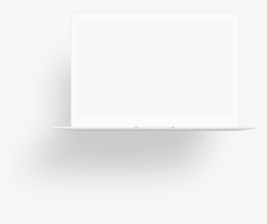 Branding, Illustration & Digital - Display Device, HD Png Download