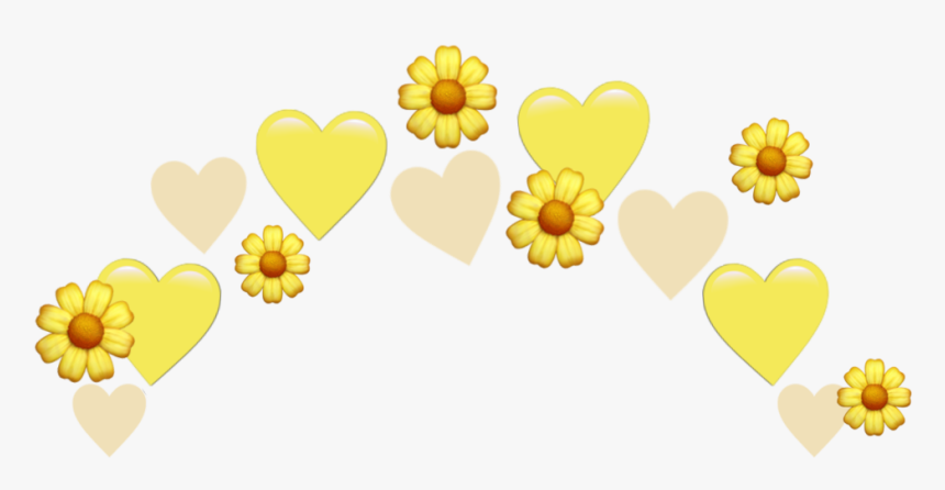 Heart, HD Png Download