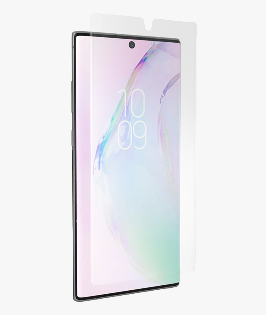 Smartphone, HD Png Download