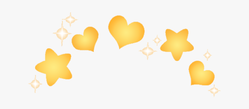 #freetoedit - Heart, HD Png Download