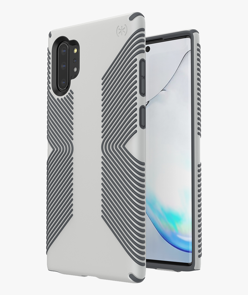 Smartphone, HD Png Download