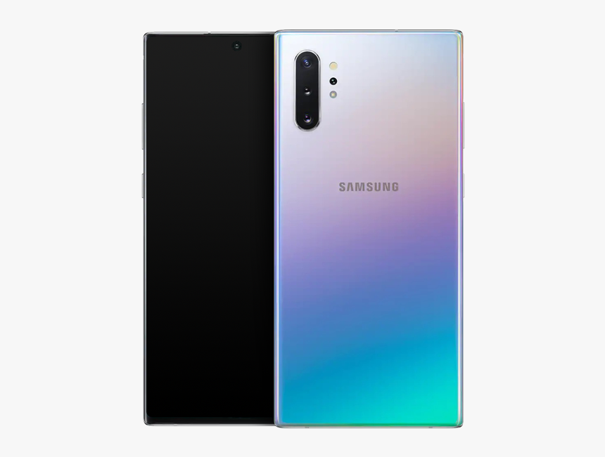 Samsung Galaxy, HD Png Download