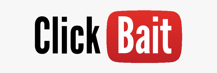 New Youtube Logo Png - Sub 4 Sub, Transparent Png