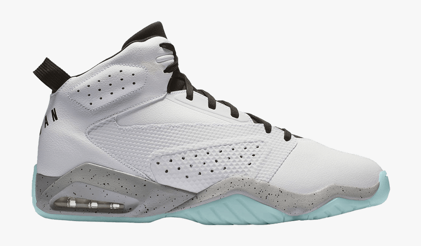 2012 jordan 5