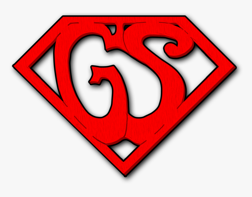 Youtube Logo Png Emblem A Business Card Emblem For Youtube