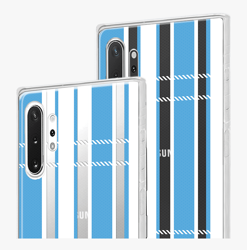 Iphone, HD Png Download