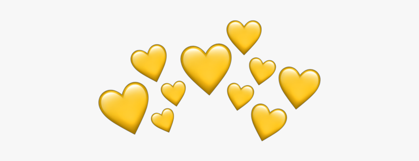 Heart, HD Png Download
