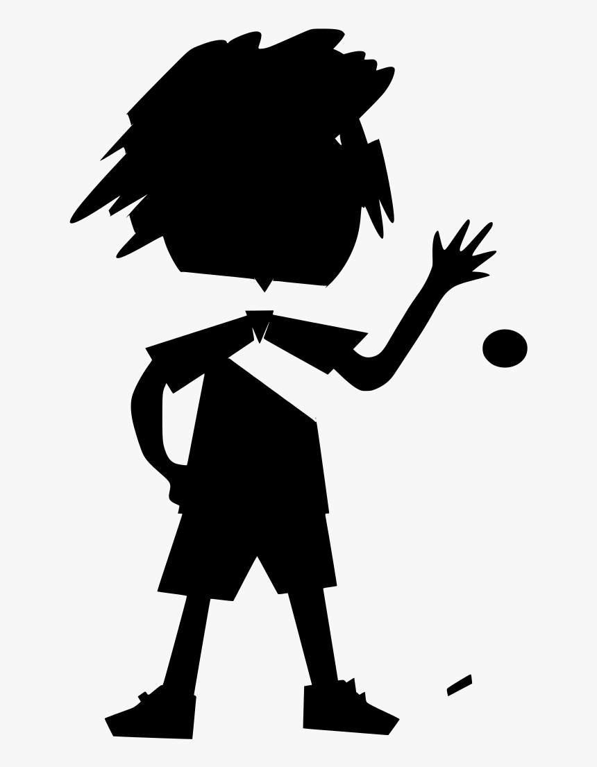 Illustration, HD Png Download