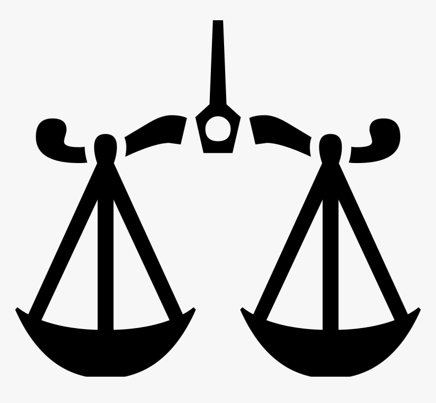 عدالة - Yom Kippur Png, Transparent Png