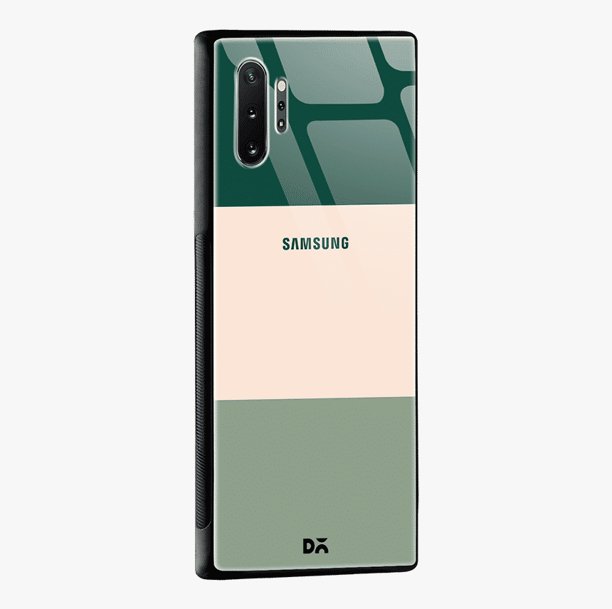 Smartphone, HD Png Download