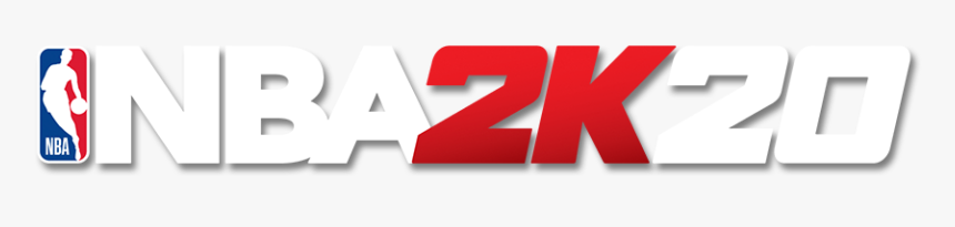 Nba, HD Png Download