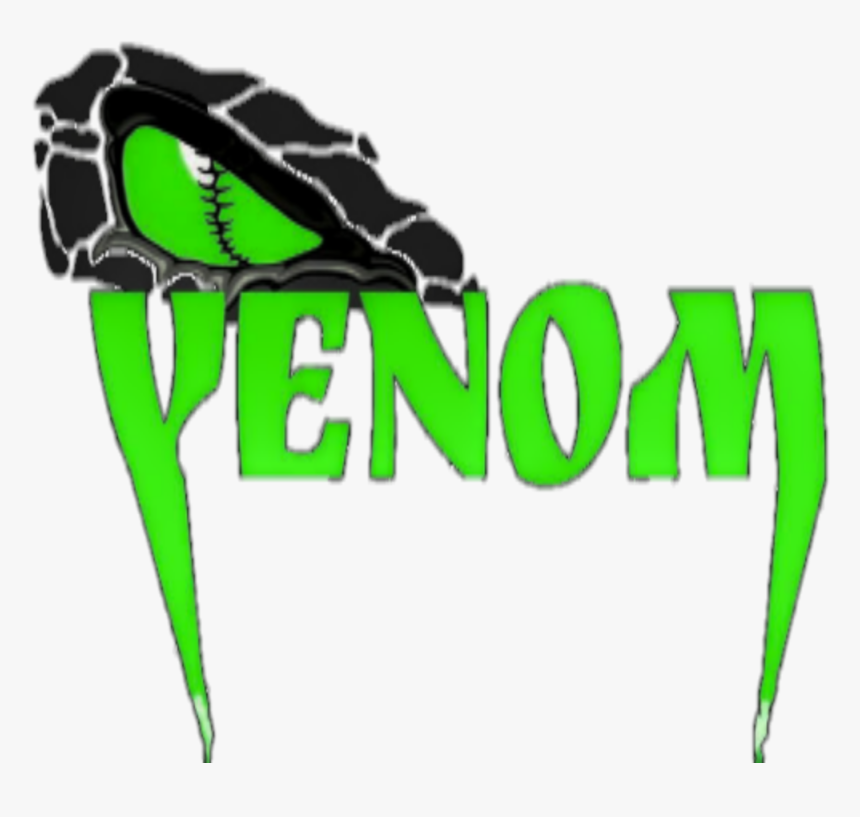 Athletic Shoe, HD Png Download