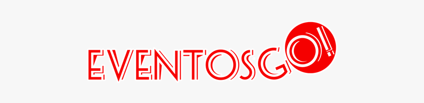 Eventos Go, HD Png Download