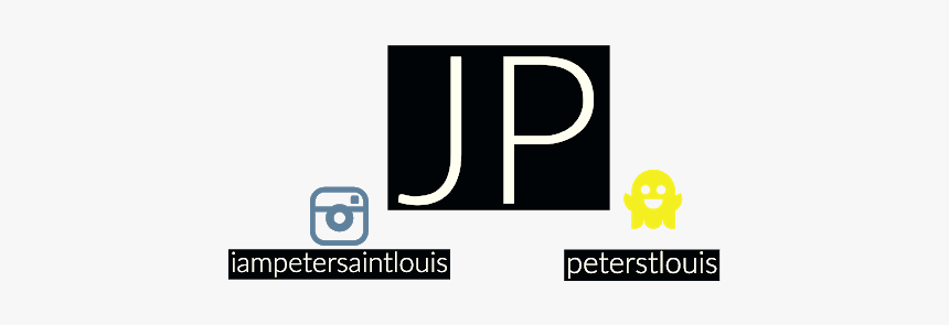 Instagram, HD Png Download