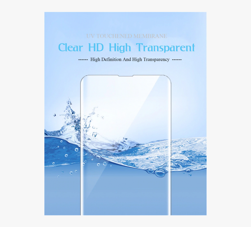 Celulares Png, Transparent Png