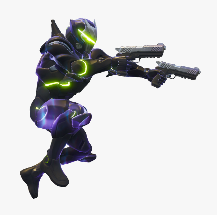 Figurine, HD Png Download