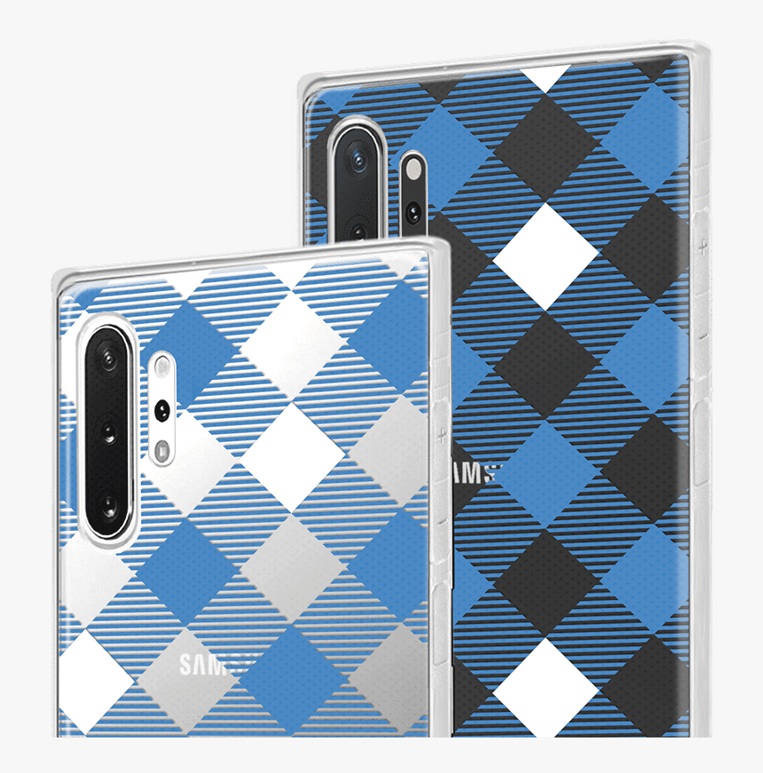 Smartphone, HD Png Download