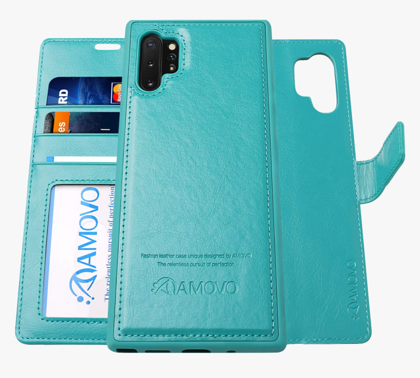 ギャラクシー S10 手帳 ケース, HD Png Download