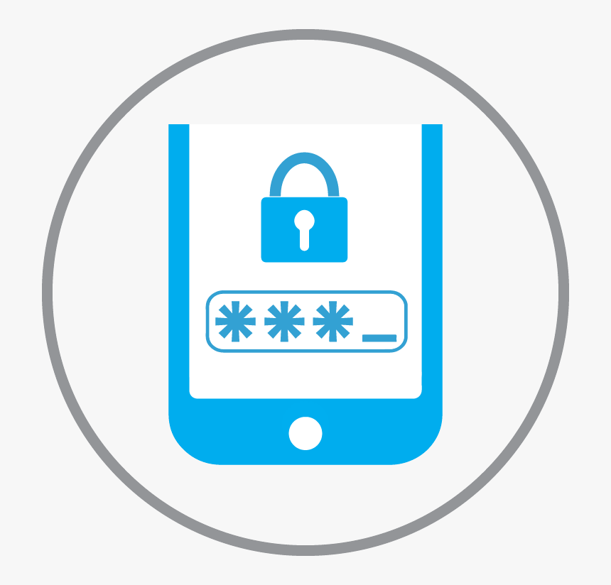 Repair Samsung Galaxy Note 10 Plus 5g Passcode Removal - Emblem, HD Png Download