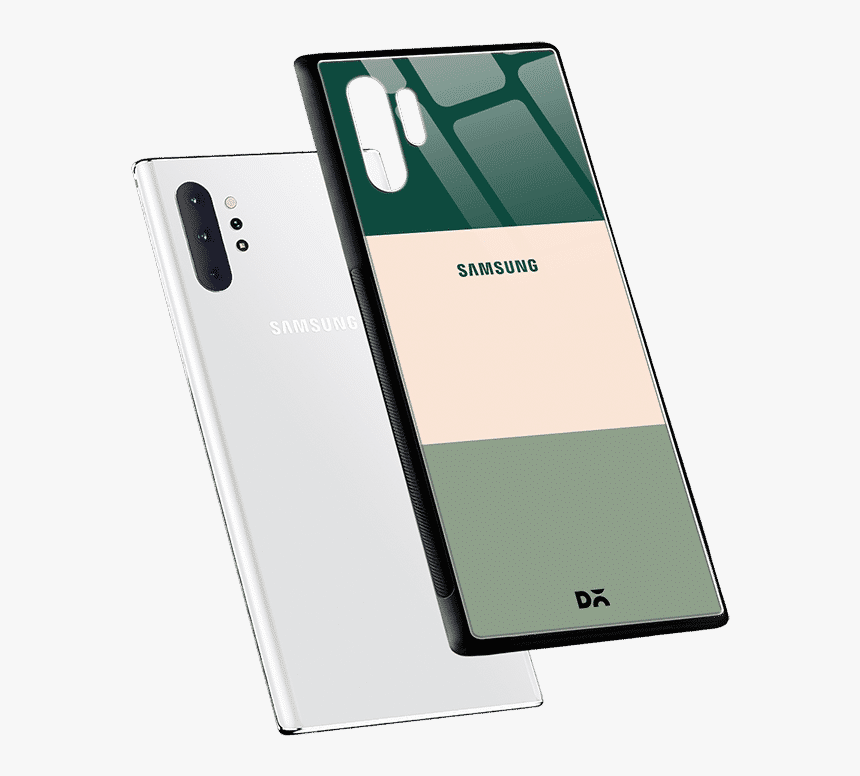 Iphone, HD Png Download