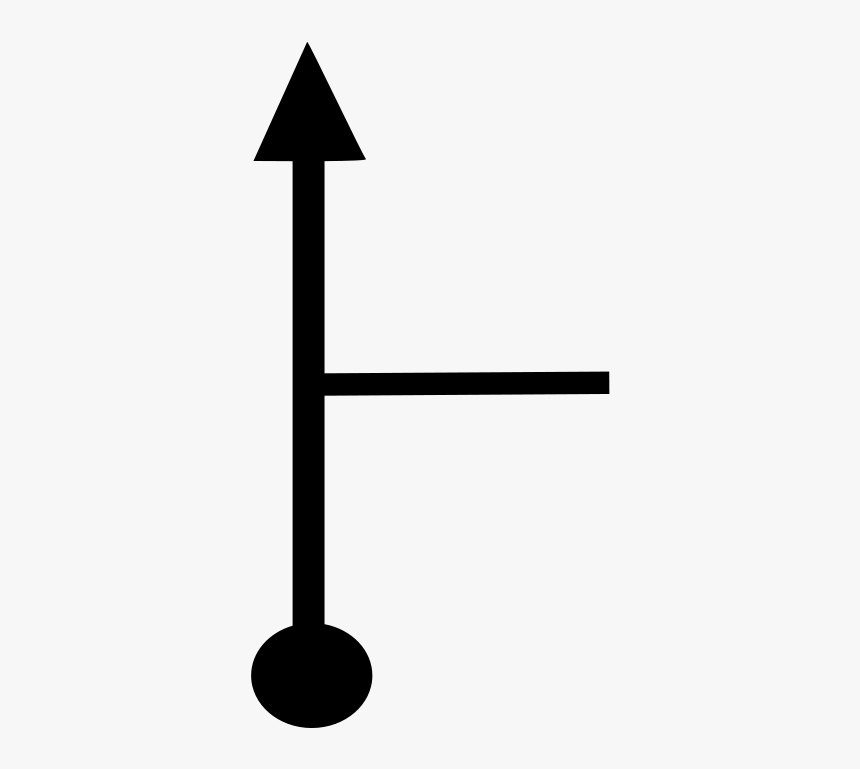 Tsd Right Road To Clipart - Traffic Sign, HD Png Download