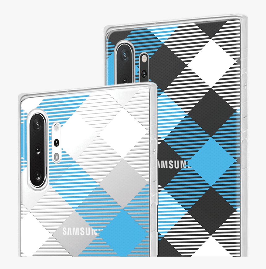 Iphone, HD Png Download