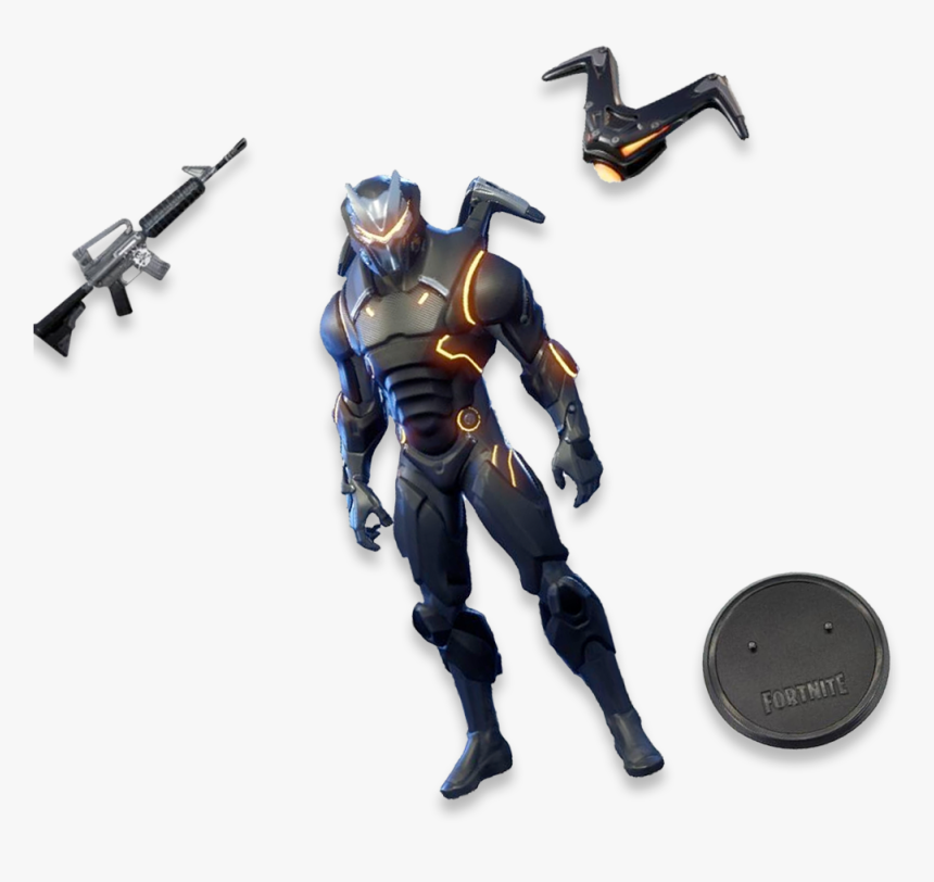 Carburo Fortnite, HD Png Download