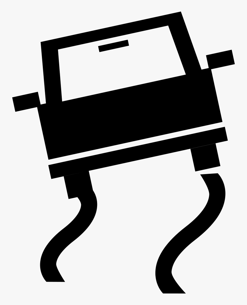 Slippery Road Car Slip Icon Png, Transparent Png , Transparent Png