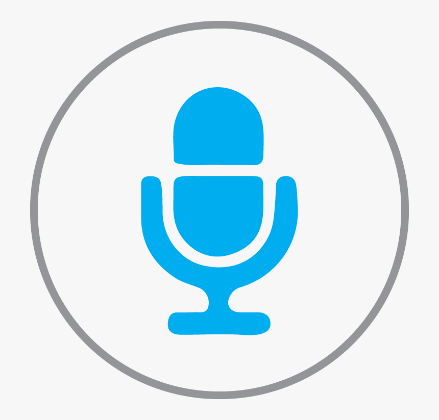 Repair Samsung Galaxy Note 10 Plus 5g Microphone Repair - Circle, HD Png Download
