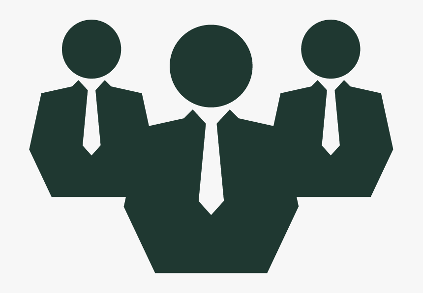 Lease Type - Professional Services Icon Png, Transparent Png