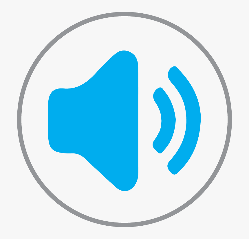 Repair Samsung Galaxy Note 10 Plus 5g Loudspeaker Repair - Drum Corps International Logo, HD Png Download