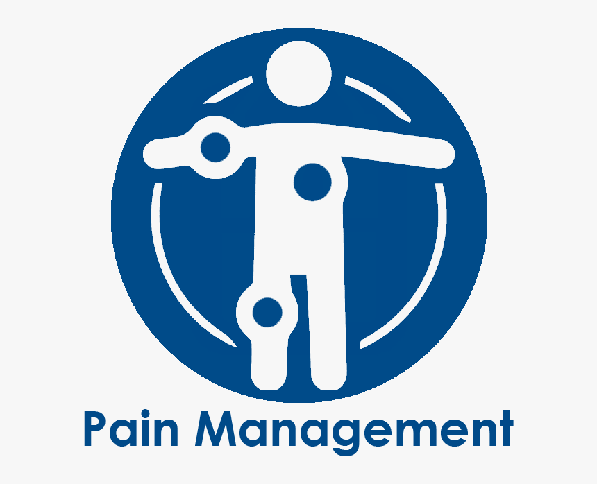 Charing Cross Tube Station, HD Png Download