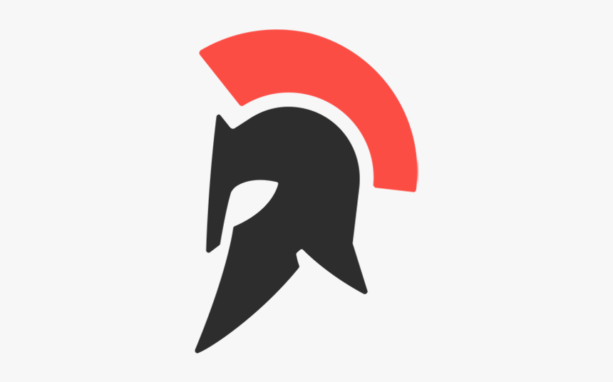 Senior Sales Executive - Maximus Logo, HD Png Download