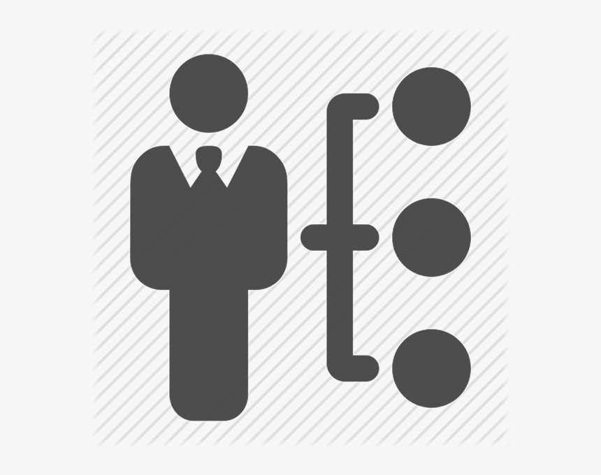 Roles And Responsibilities Png, Transparent Png