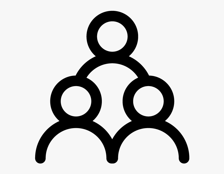 Icon, HD Png Download