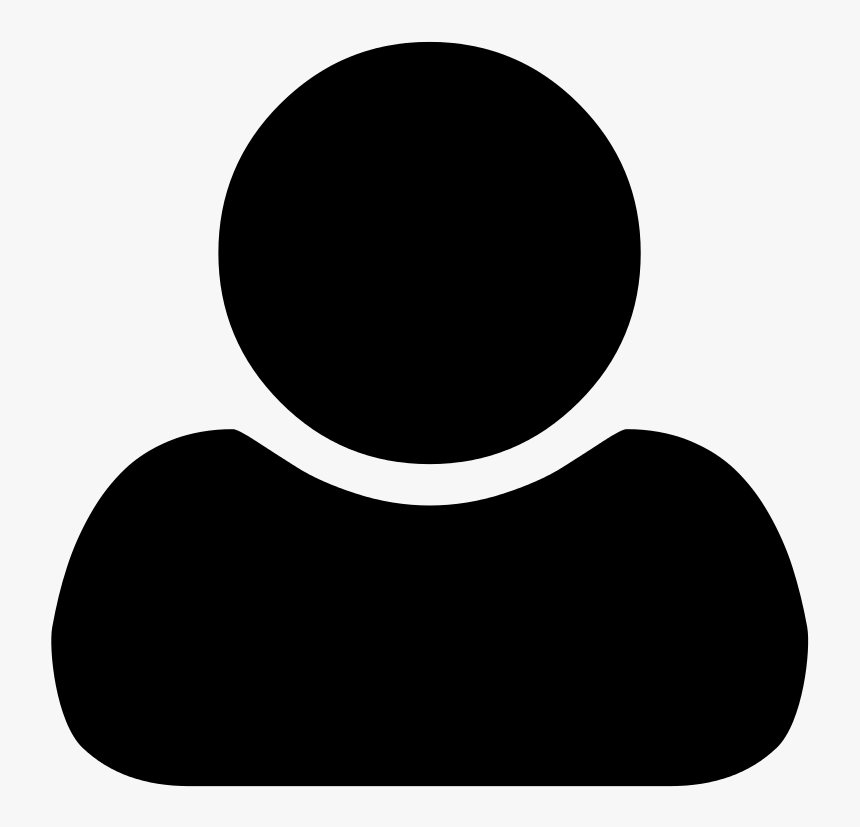 Sharon Dwek - Person Png, Transparent Png