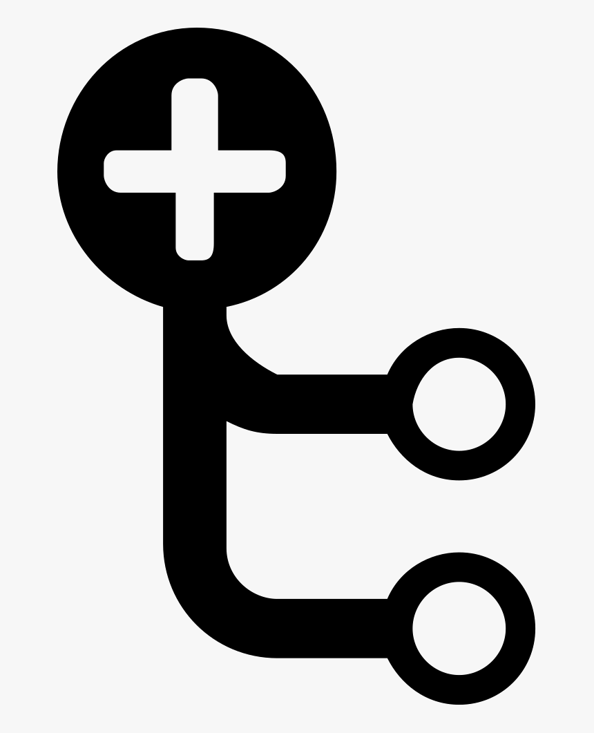Head Of Department, Leader, Management, Manager, Team - Sub Department Icon Png, Transparent Png