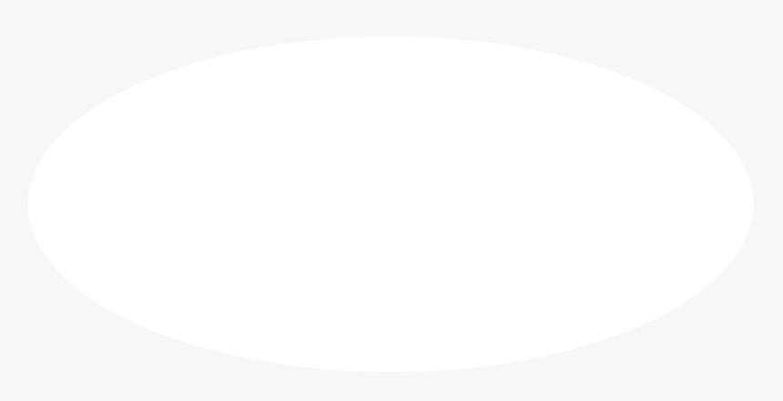 Vnp Circle - Circle, HD Png Download