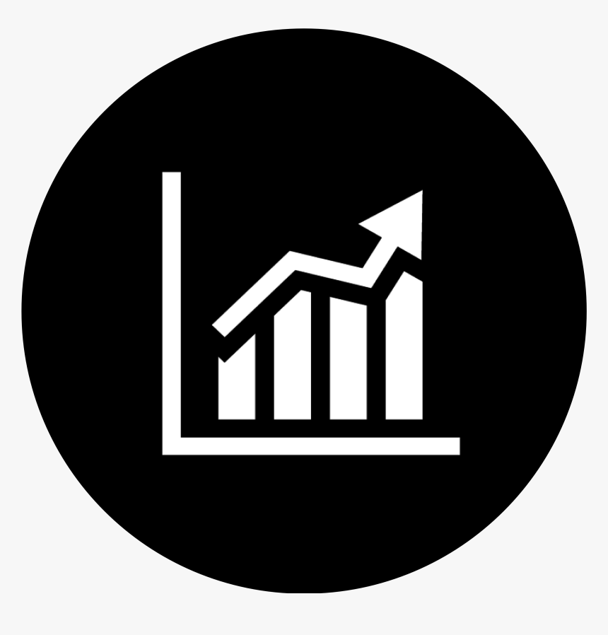 Design Ideas For Graphic Designers, HD Png Download