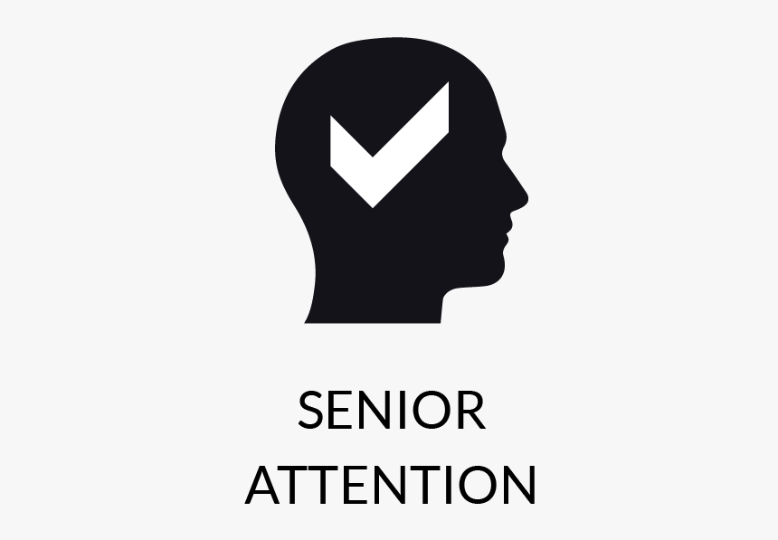 Poster, HD Png Download