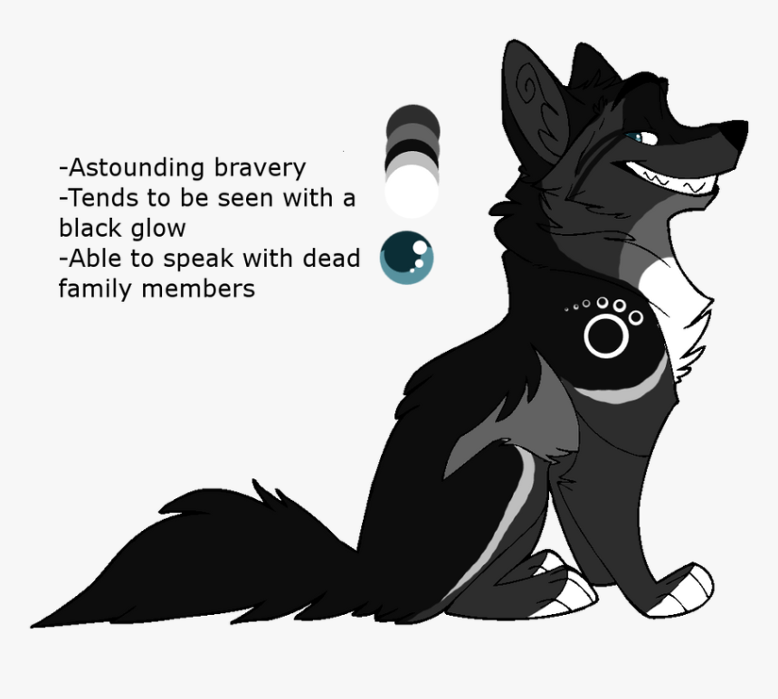 Welcome To The Black Parade - Cartoon, HD Png Download