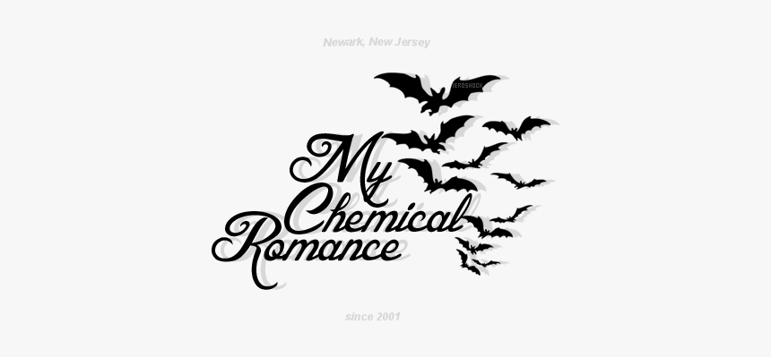 Halloween Clip Art, HD Png Download