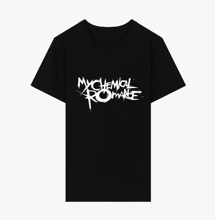 Craft White Noise And Black Metal, HD Png Download