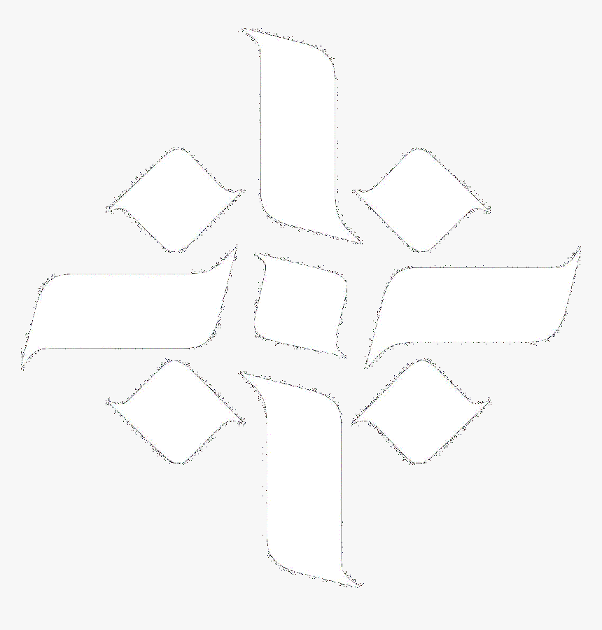 American Dj, HD Png Download