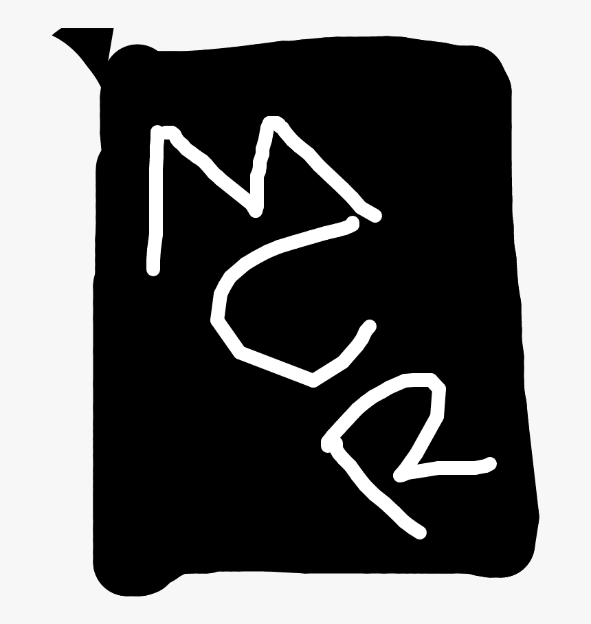 Calligraphy, HD Png Download