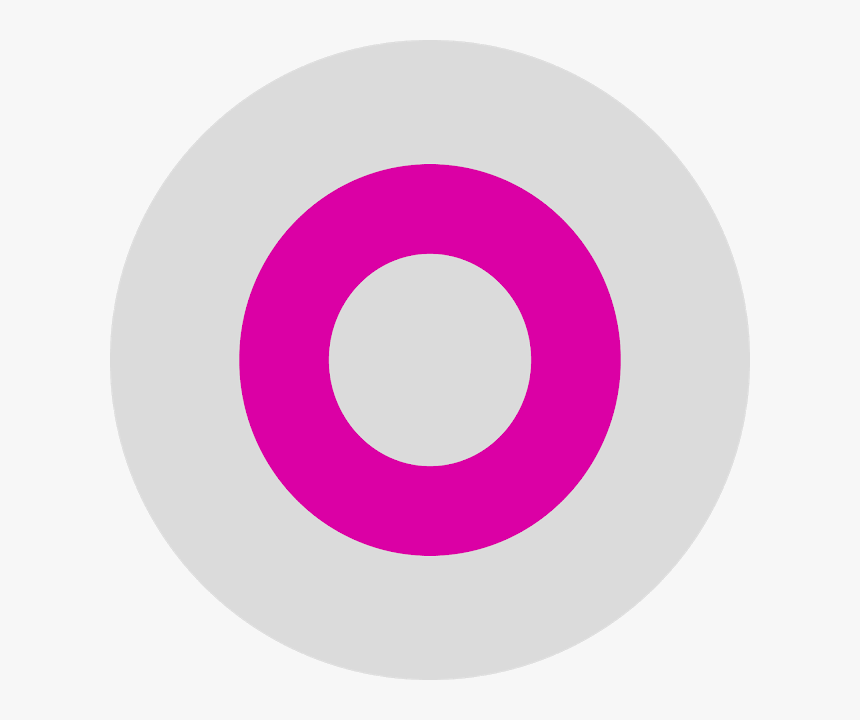 Circle, HD Png Download