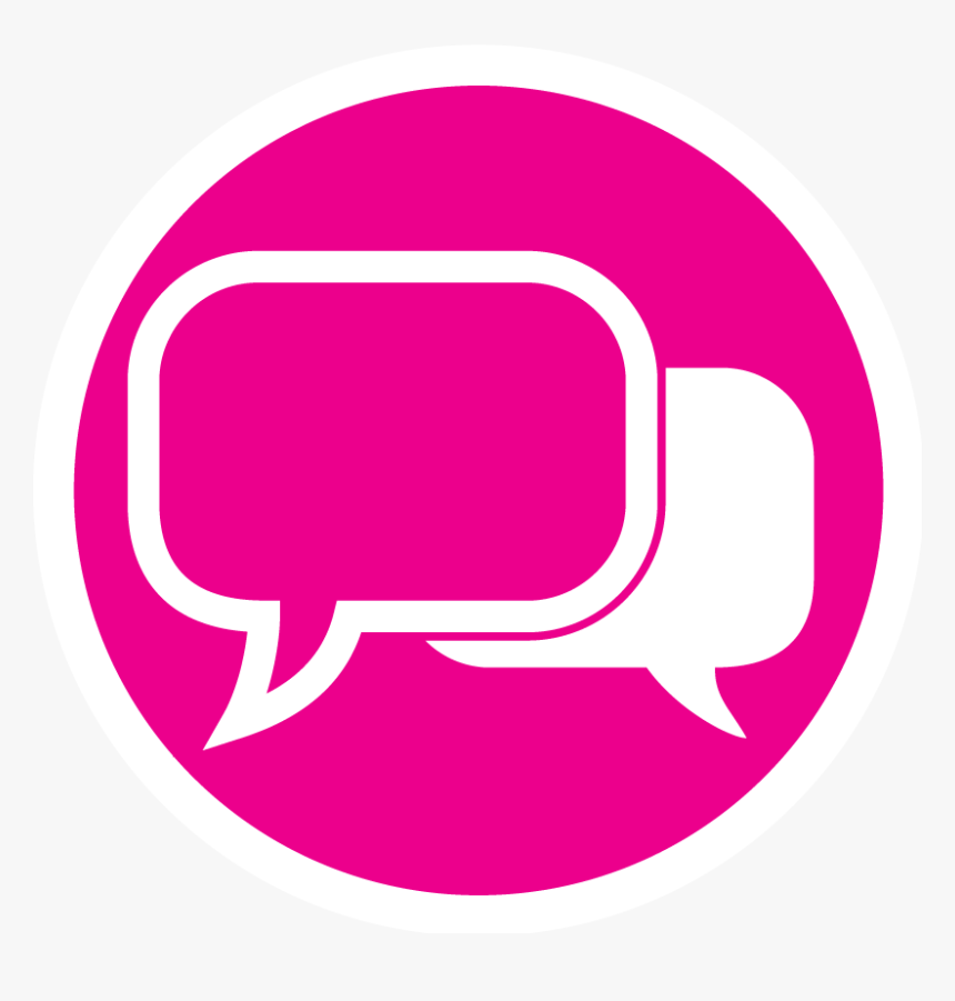Circle, HD Png Download