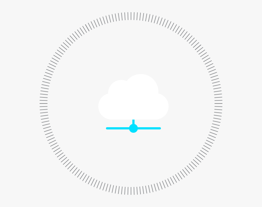 Circle, HD Png Download