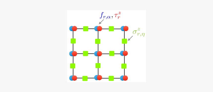 Circle, HD Png Download