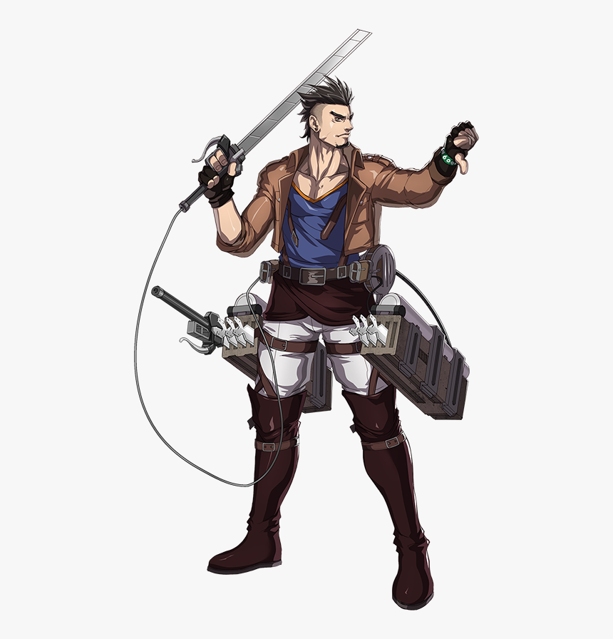 Illustration, HD Png Download